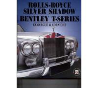 Bentley T Libro T2 Continentale Bentley Bobbitt T1 Storia