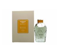 Bentley Wild Vetiver Eau de Parfum Spray 0,1 l