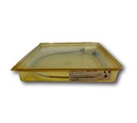 Bently-Nevada 330101-00-19-05-02-00 3300 XL 8mm sonda di prossimità (nuova sc...