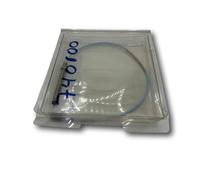 Bently-Nevada 330101-00-36-05-02-00 3300 XL 8mm Sonda (Nuova Scatola) B26