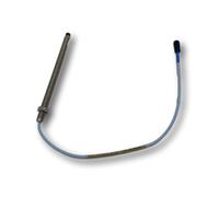 Bently-Nevada 330101-00-60-05-02-00 Sonda di prossimità 3300XL8MM (nuova senz...