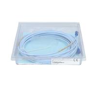 Bently Nevada 330130-080-12-05 Standard Extension Cable New NFP