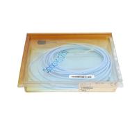 Bently Nevada 330930-060-00-00 Standard Extension Cable New NFP
