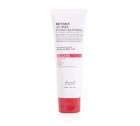 BENTON AC BHA Foam Cleansing 120 ml