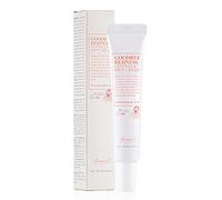BENTON Addio arrossamento crema centella spot 23 * 23 * 123 (mm)