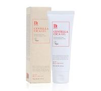 BENTON Addio arrossamento gel di centella 46W * 46L * 164H (mm)