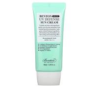 Benton UV Defense Air Fit Crema Solare 50ML
