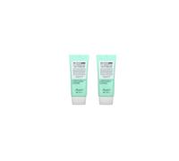 Benton - Air Fit UV Defense Sun Cream - 50ml (2ea) set