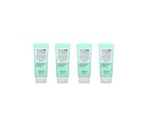 Benton - Air Fit UV Defense Sun Cream - 50ml (4ea) set