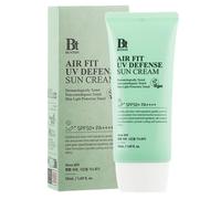 Benton UV Defense Air Fit Crema Solare 50ML