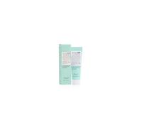 Benton - Air Fit UV Defense Sun Cream SPF50+ P 12ml