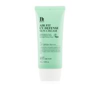 Benton - Air Fit UV Defense Sun Cream SPF50+ P 50ml