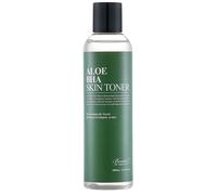 Benton Aloe BHA Skin Toner - 200 ml