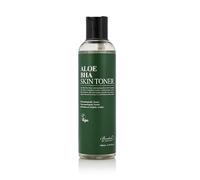 Benton - Aloe BHA Skin Toner Tonico viso 200 ml unisex