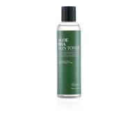 Benton - Aloe BHA Skin Toner Tonico viso 200 ml unisex
