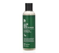 Benton - Aloe BHA Skin Toner - 200ml (New Version)