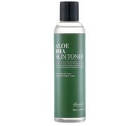 Benton Aloe BHA Skin Toner Tonico idratante ed esfoliante - 200 ml