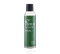 BENTON Aloe BHA Tonico per la pelle 200 ml