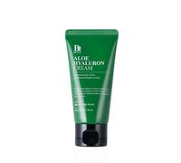BENTON Aloe Hyaluron Cream 50 g