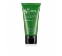 Benton Aloe Hyaluron Cream 50 g