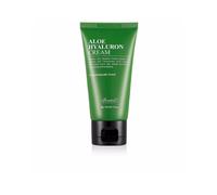 Benton Aloe Hyaluron Cream 50g