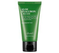 Benton Aloe Hyaluron Crema Idratante 50ML