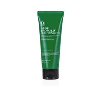 BENTON Aloe Propolis Gel Lenitivo 100 ml