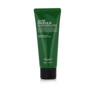 Benton Gel viso con aloe e propoli Benton Aloe Propolis Soothing Gel - 100 ml