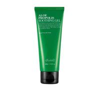 Aloe Propolis Gel Lenitivo Anti-infiammatorio