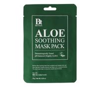 Benton Aloe Soothing Mask Pack 23 g