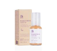 BENTON Bakuchiol Serum 35 ml