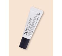 Benton Balsamo per le labbra Honest Lip Balm - 10 ml