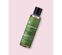 Benton Benton Deep Green Tea Toner con tè verde - 150 ml