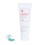 BENTON Centella Cica Gel 100 g