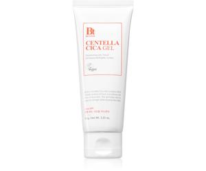 Benton Centella Cica Gel gel idratante e lenitivo per pelli problematiche 100 g