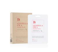 Benton - Centella Cica Mask Pack Set (For EU Market) - 10pezzo