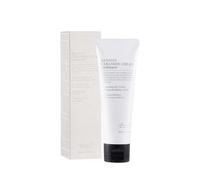 BENTON Ceramide Cream 10000 ppm 80 ml