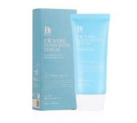 BENTON Cica Gel Sunscreen Serum 50 ml