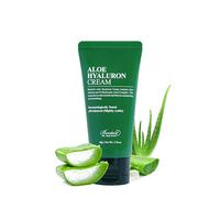 Aloe Hyaluron Cream 50 ml