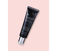 Benton Crema anti-età per contorno occhi Fermentation Eye Cream - 30 g