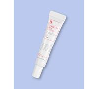Benton Crema per uso locale a base di centella asiatica Goodbye Redness Centella Spot Cream - 15 g