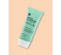 Benton Crema solare con centella Air Fit UV Defense Sun Cream SPF 50 - 50 g