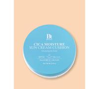 Benton Cushion solare viso Cica Moisture Sun Cream Cushion SPF 50 - 15 g