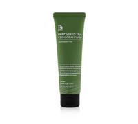 Benton Deep Green Tea Cleansing Foam 120 g