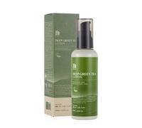 BENTON Deep Green Tea Lotion 120 ml