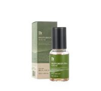 BENTON Deep Green Tea Serum 35 ml