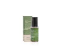 Benton - Deep Green Tea Serum 35ml
