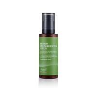 Benton - Deep Green Tea Serum Siero antirughe 30 ml unisex