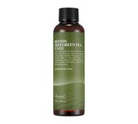 Benton Deep Green Tea Toner tonici e spray per tutti tipi di pelle 150 ml Unisex