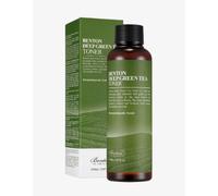 BENTON DEEP GREEN TEA TONER 150ML